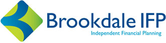 Brookdale IFP Ltd Logo